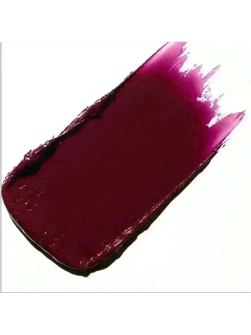 MAC Cosmetics Love Me Lipstick - La Femme (410) - NIB